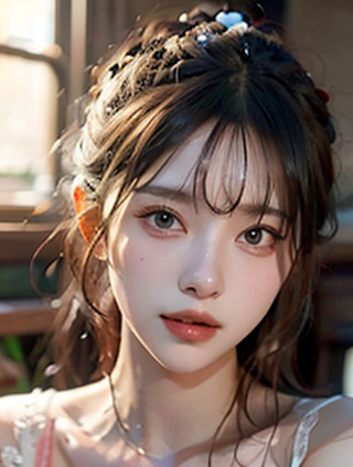 工艺美术1741487762320